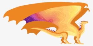 Pixel Art Is Cool But Hard As Heck - Wings Of Fire Oc