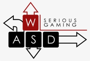 Asus Rog Strix Xg258q Led Monitor