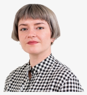 Books Blog Man Booker Prize Shortlist Narrows The Field - Bob Cut