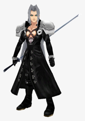 Mandus Machine For Pigs