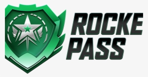 Rocket Pass
