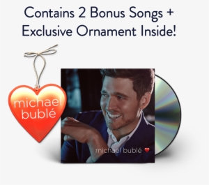 $21 - - Love