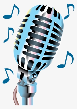 Michael Jordan Crying Png - Arte Aula Da Canto