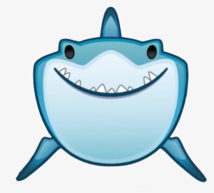 Emojiblitzbruce - Disney Emoji Blitz Hades