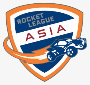 Asian Rocket League