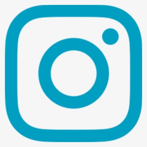 دانلود اموجی تیک آبی اینستاگرام