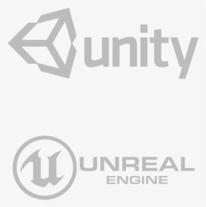 Video Game Engines - Unity 3d