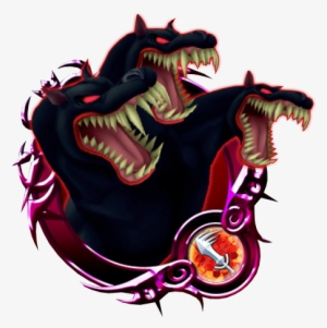 But If You Want Sephiroth, There Is An Illustrated - Illustration