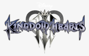 Kingdom Hearts Iii