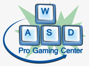 Logo Design By Germandesigns For This Project - Computer Keyboard