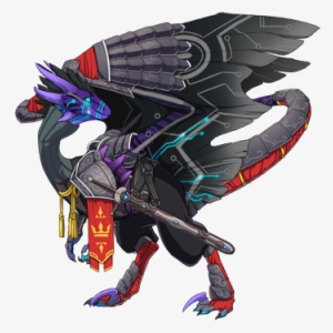 3061192 350 - Portable Network Graphics