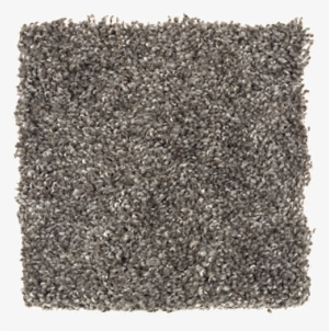 Tonal Luxury- Grandfather Clock - Mohawk Hearthstone Carpet