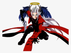 27 Jul 2011 - Sephiroth Dbz Style