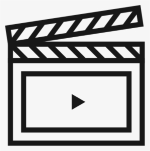 Instant Replay - Behind The Scenes Clipart Png