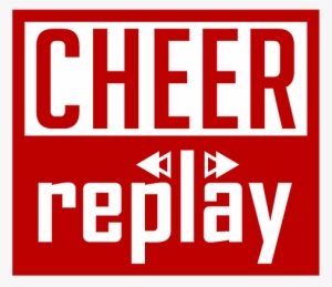 Instant Replay Png - Bachelor Party Support Team