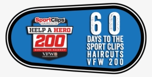 Sport Clips Of Annapolis - Sport Clips