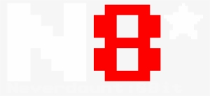 N8logo - Circle