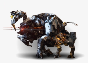 Trampler-render - Imageboard
