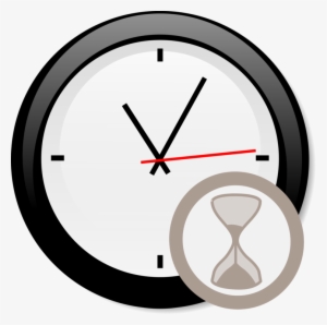 Floor & Grandfather Clocks Digital Clock Movement Clock - Clock Clip Art