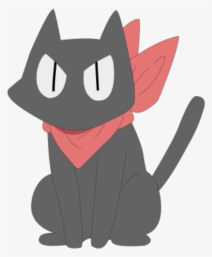 Angry Sakamoto By Leeh Chan-d3ic3rl - Sakamoto Nichijou Png