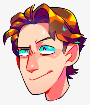 Bless - Face