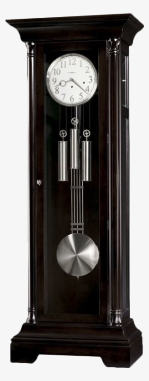 Howard Miller Seville Grandfather Clock