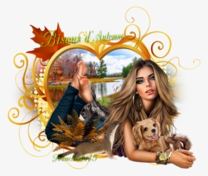 Bisous D'automne - .net