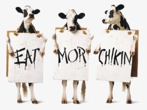 Svg Black And White Download Chick Fil A Clipart