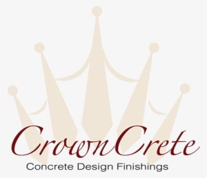 A Script Typeface To Further Reinforce The Play With - Illustration