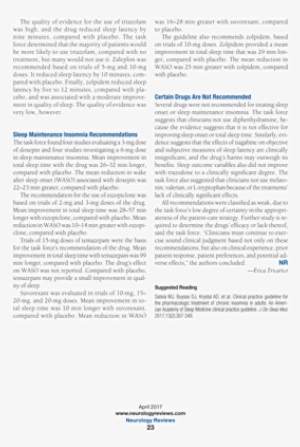 Borealis - Partitur - J. Beuys. Gallery Jan Wagner,