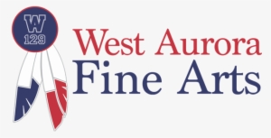 West Aurora School District
