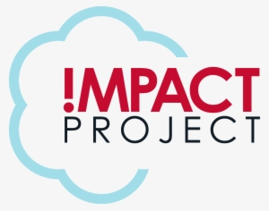 Impact Project Logo - Chick Fil A Impact Project