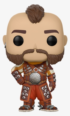 Remove From Wishlist - Horizon Zero Dawn Funko Pop