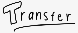 Was Fun To Make Though, Nah It Was Stressful - Calligraphy