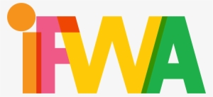 International Foundation For Women Artists Blog - Graphic Design