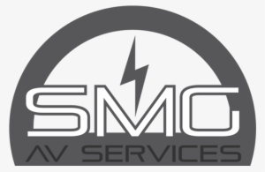 Houston's Source For Audio Visual Supplies And Service - Professional Audiovisual Industry