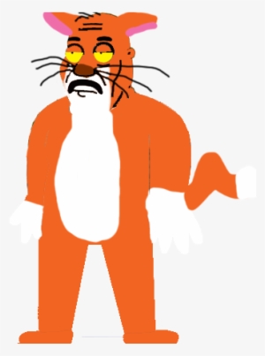 Levar Brown The Cat - Agk Atarster Walk