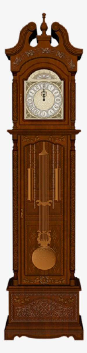 Share This Image - Antique