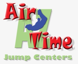 Az Air Time Logo