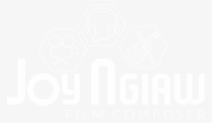 Graphic Design
