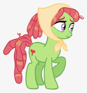 Drawing Dreads Digital Art - Dreadlocks