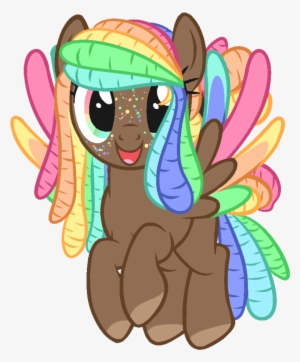 Dreads By Cinna - Digital Art