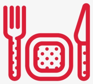 Menu - San Diego