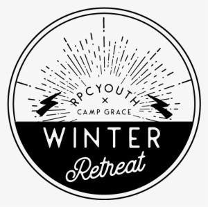 Winterretreat Tee 2017