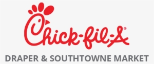 Chick Fil A Logo Png Download - Chick Fil A Spirit Night