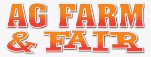 Placeholder Image - Orange