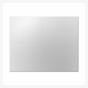 Abstract Seamless Texture Watercolor - Solid Surface