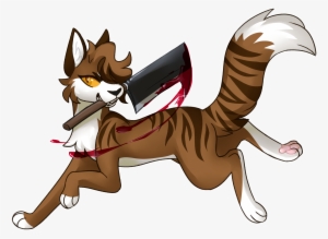 Motherfucker Ill Be Back From The Dead Soon - Death