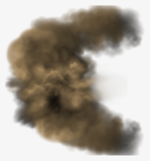 15 Dust Cloud Png For Free Download On Mbtskoudsalg - Dust Cloud No Background