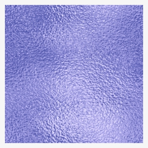 3d Texture, Background, Colorful, Free, Glass, Medieval, - Texture Mapping